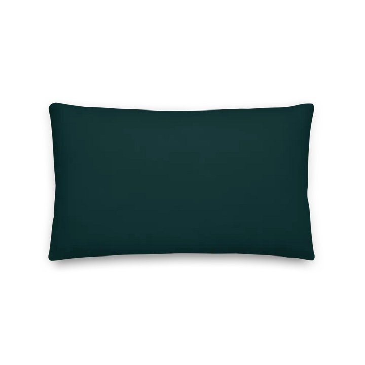Royal Premium Pillow product image (2)