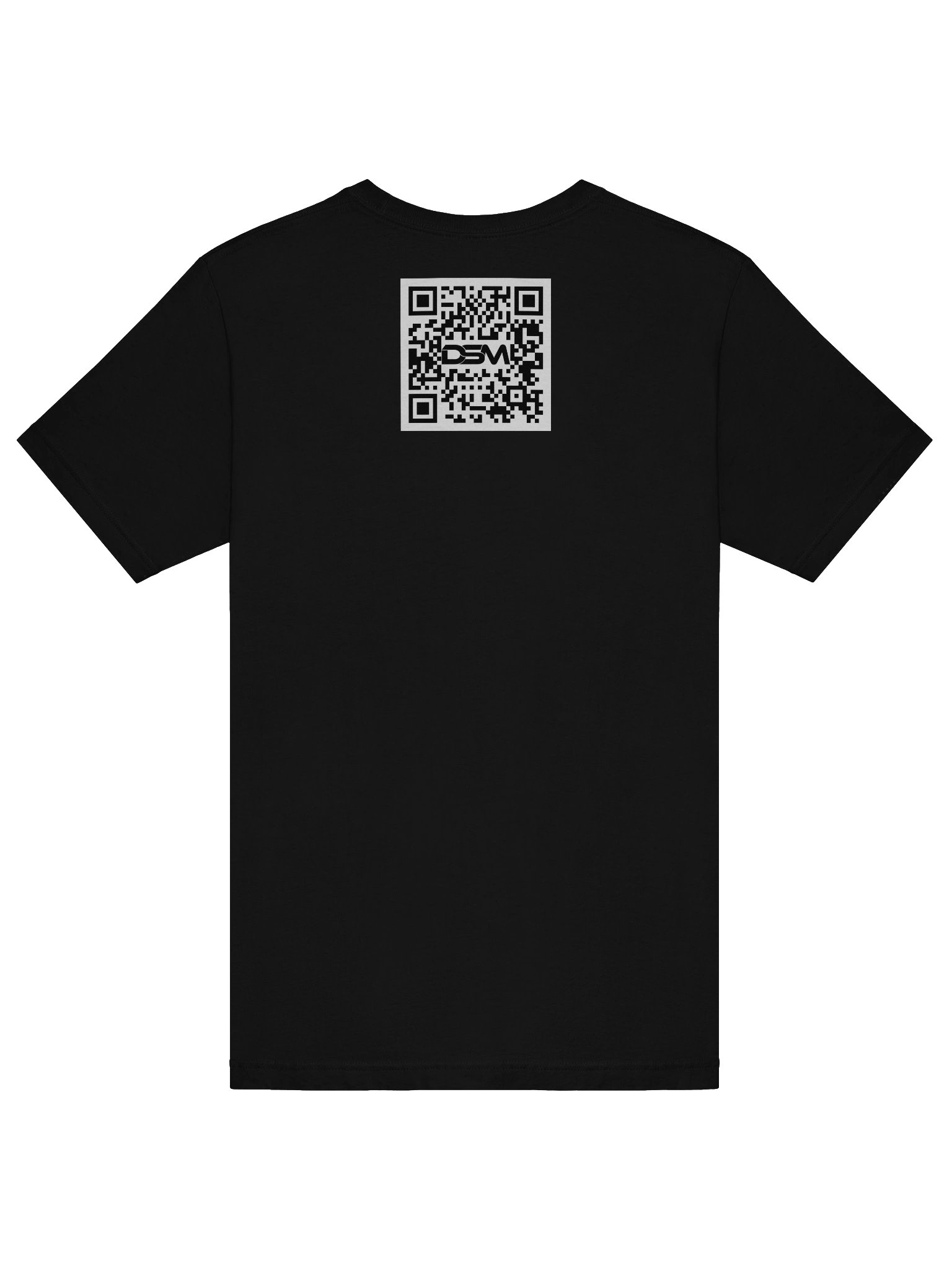 DSM Fan Merch 1 product image (74)