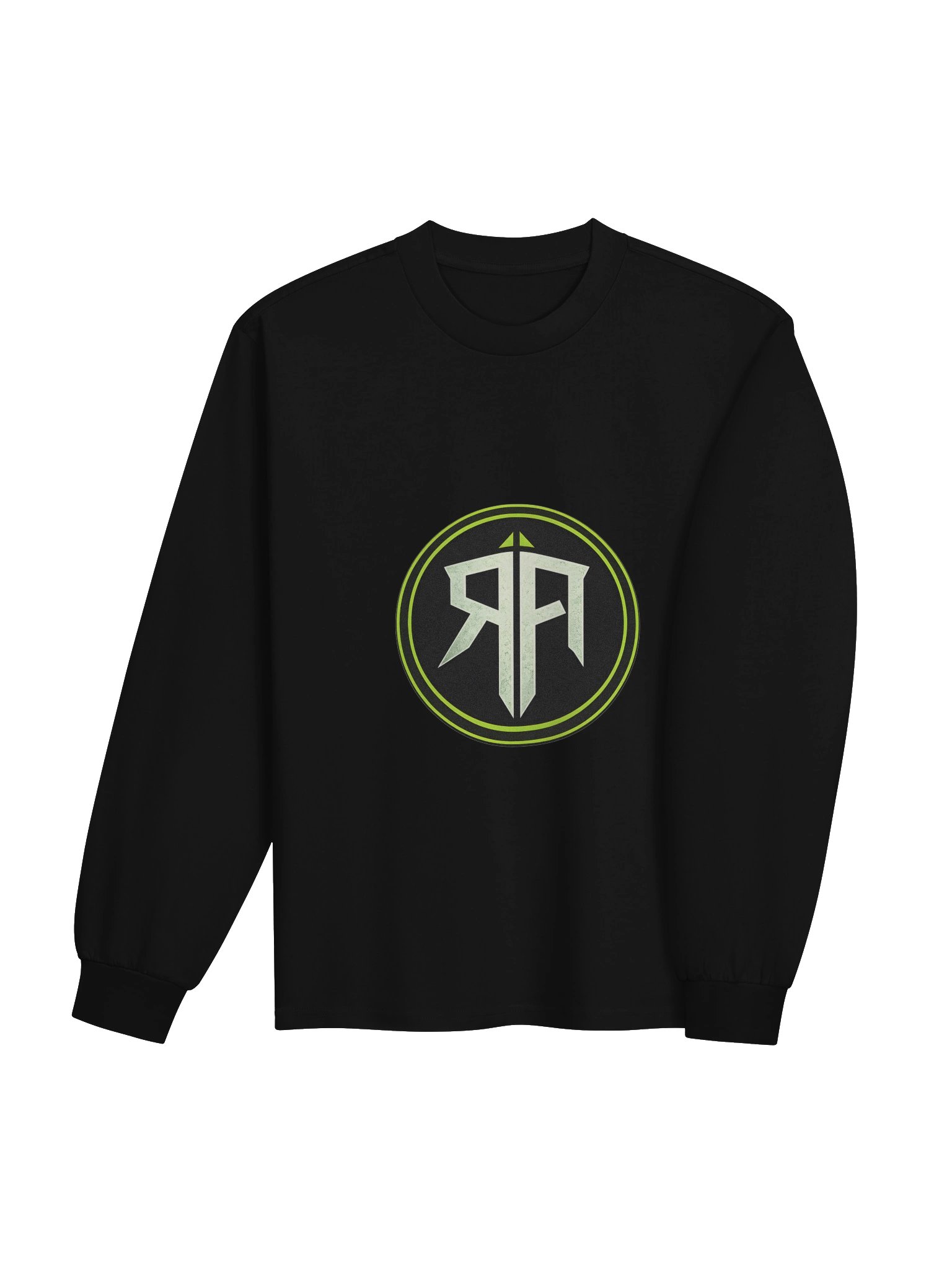 ROOT ACCESS™ Premium Heavyweight Long Sleeve product image (4)