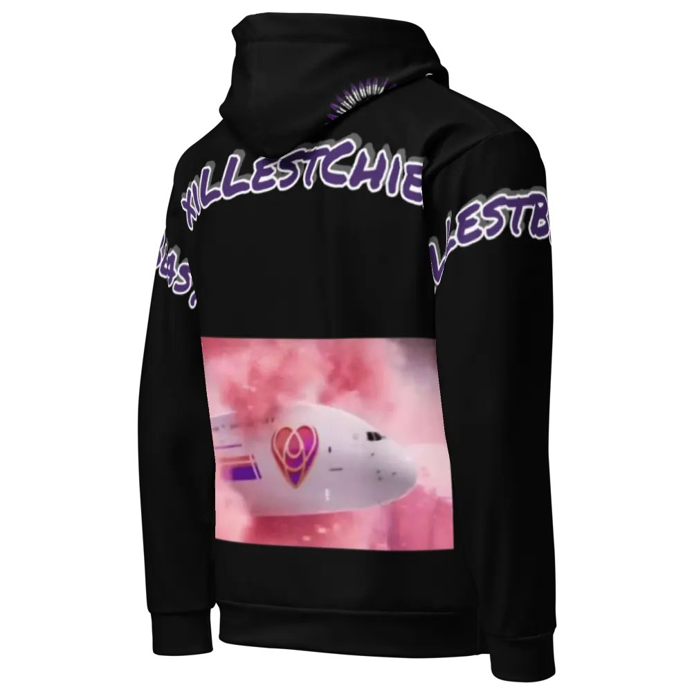 xillest chief product image (8)