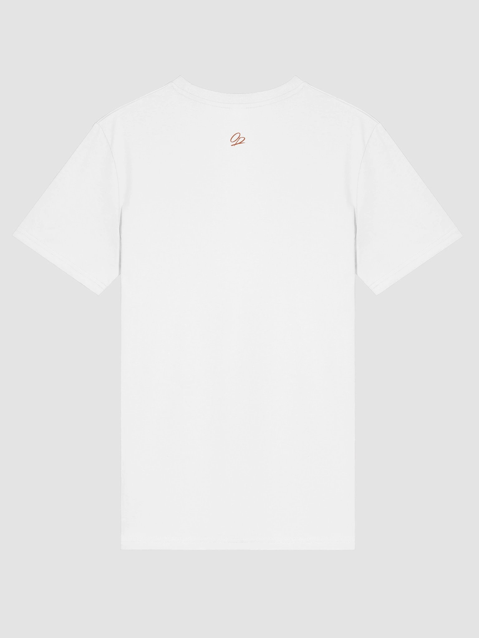 ODENIC Slow Mornings Tee product image (6)