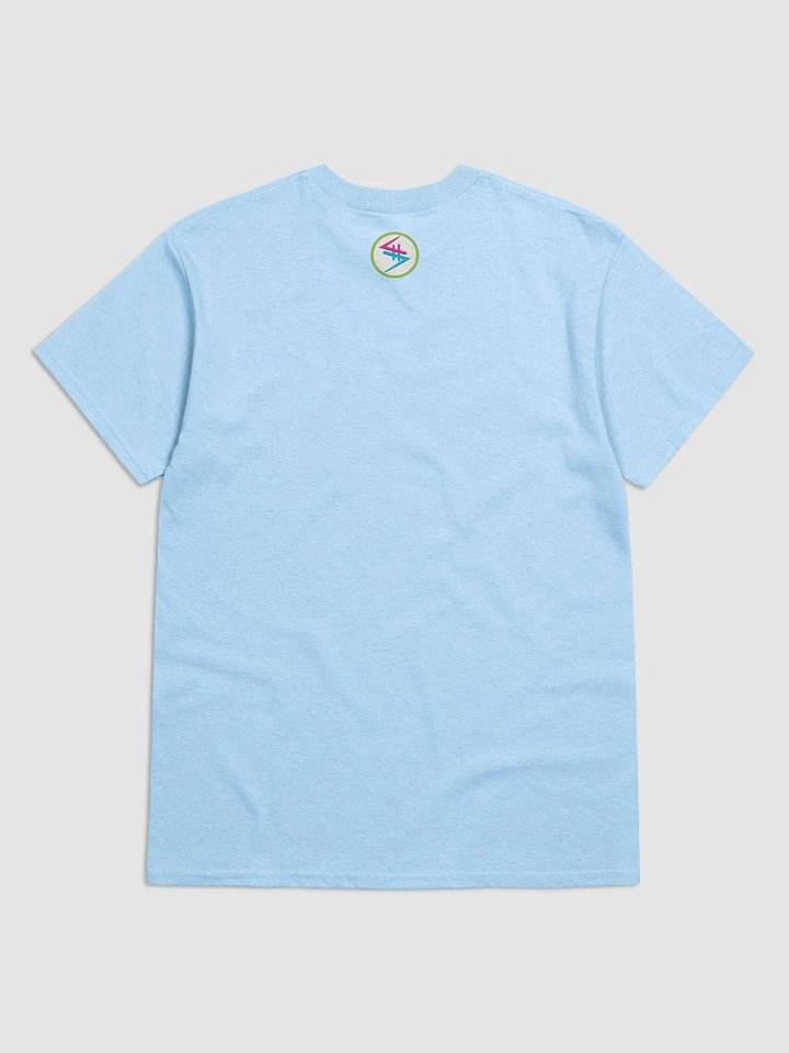 // Limited // FUN Shirt // #03 product image (19)