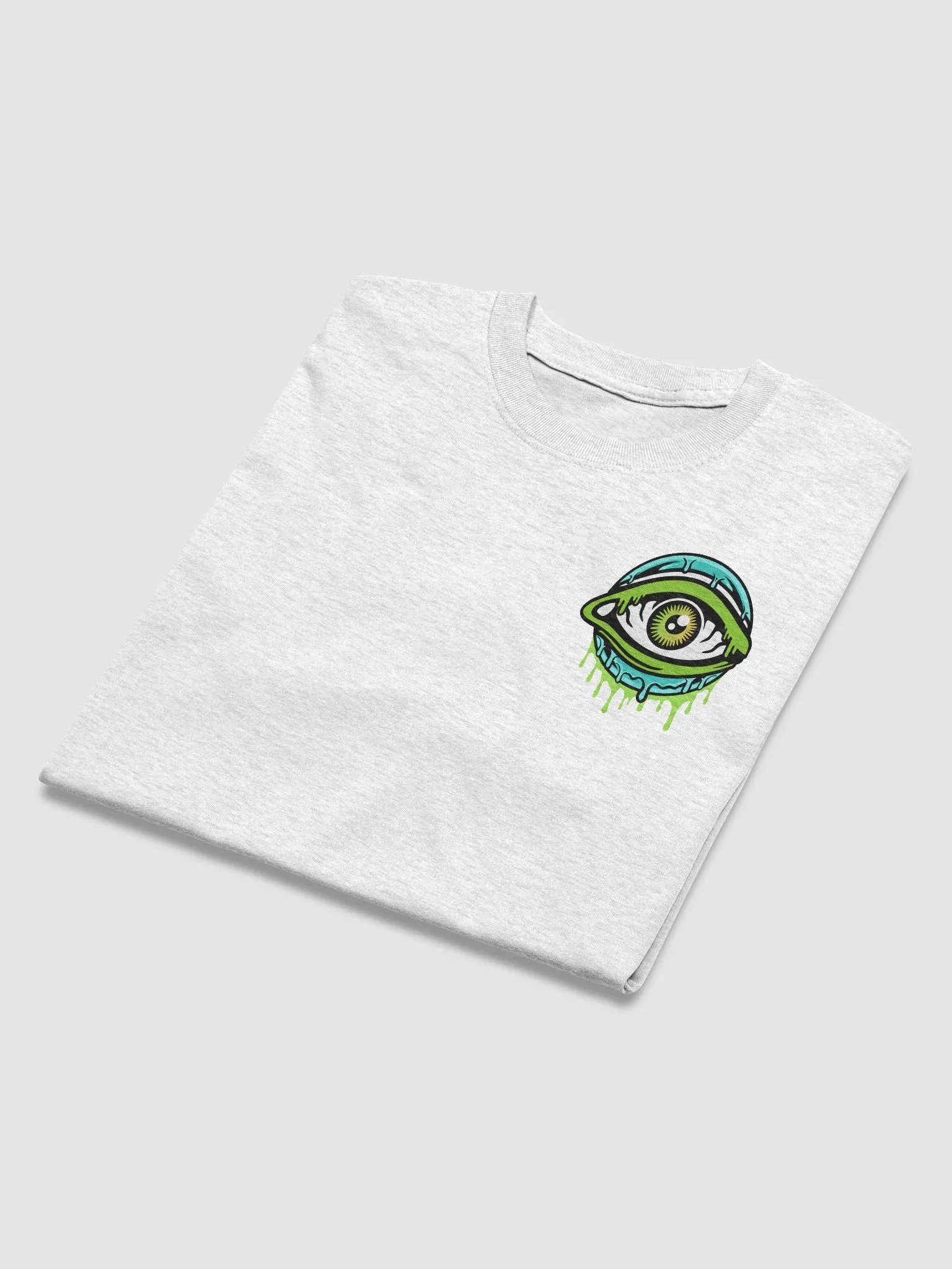 Might Know T-Shirt product image (34)