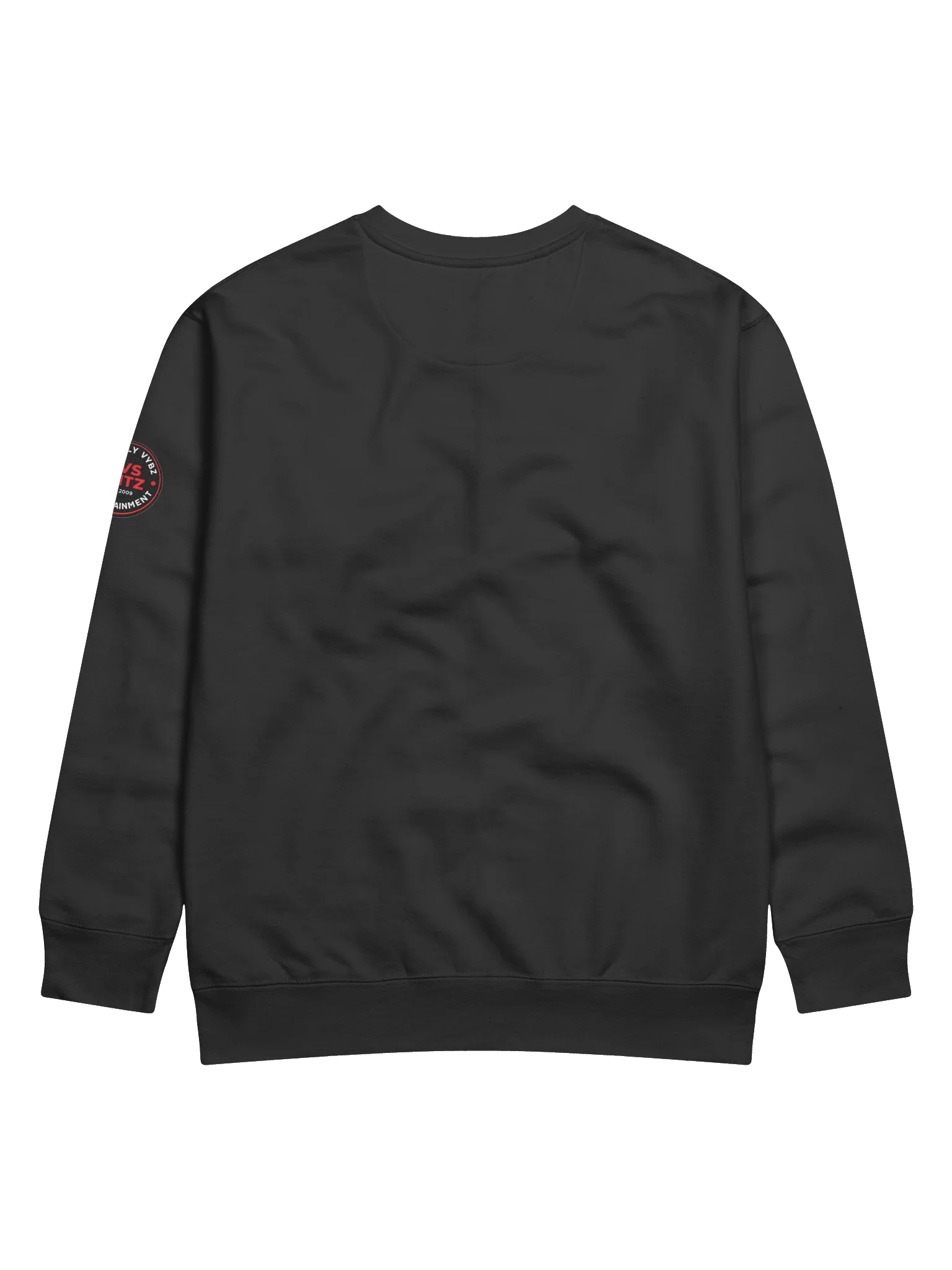 DB Production Premium Sweatshirt product image (37)
