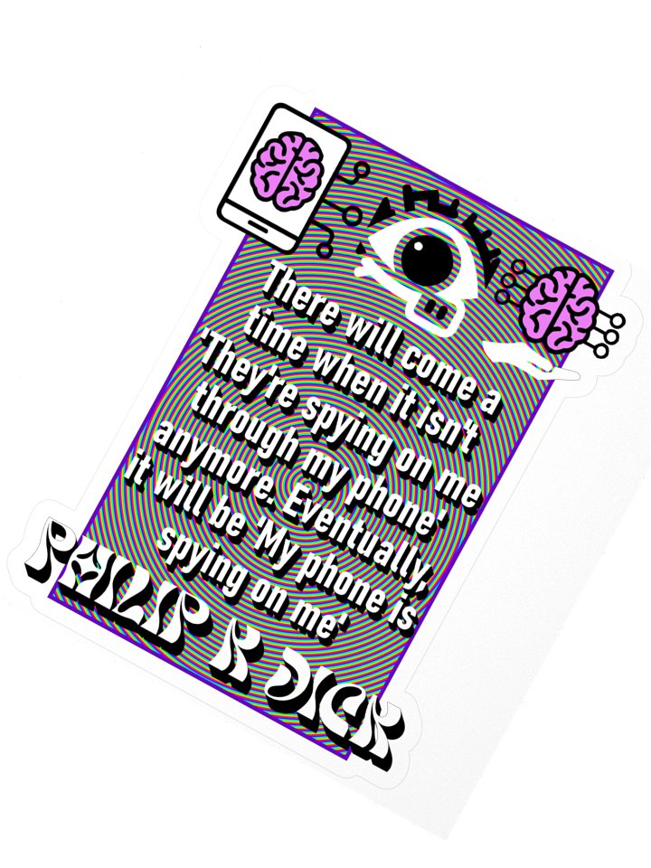 Spyware product image (2)