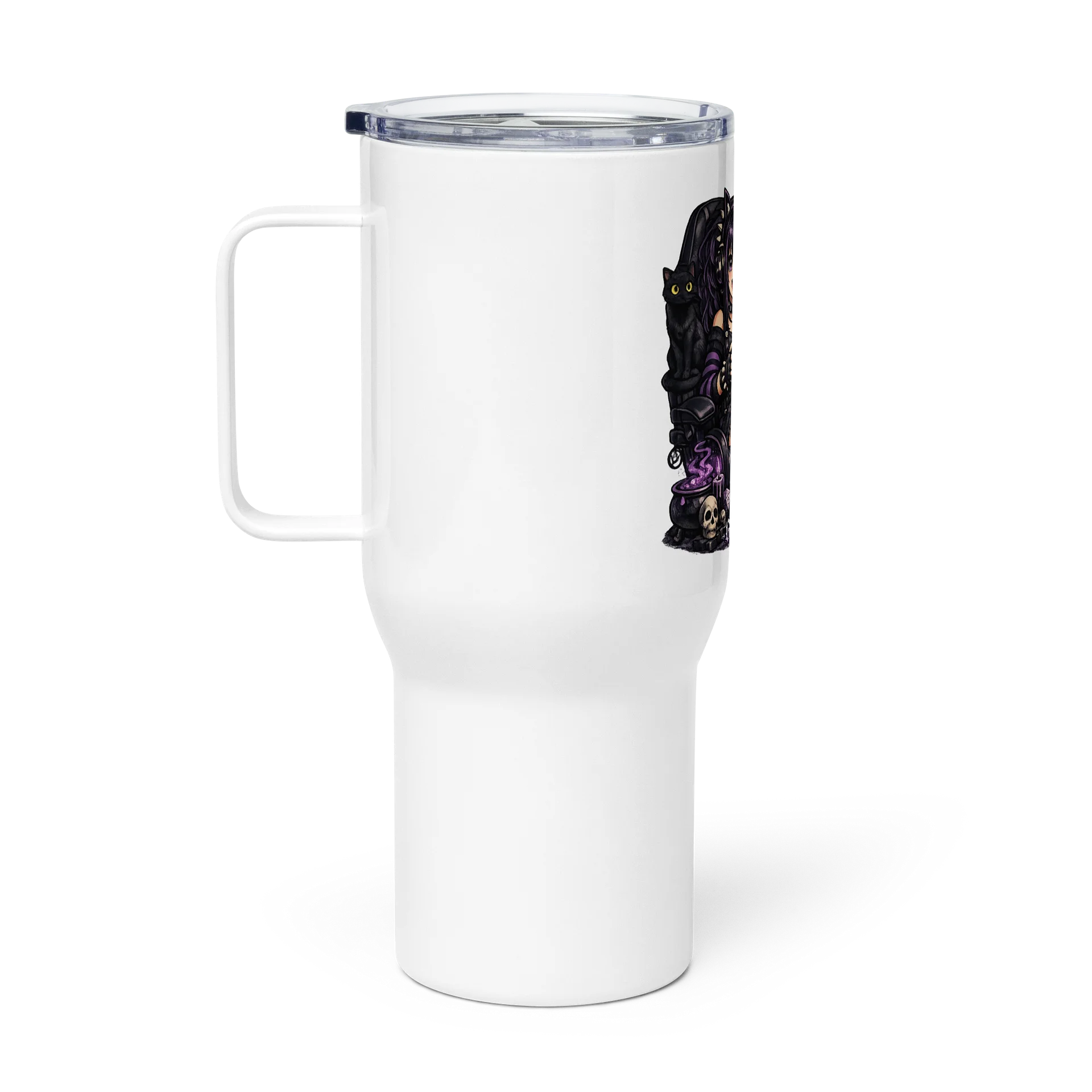 Sip SIp product image (1)