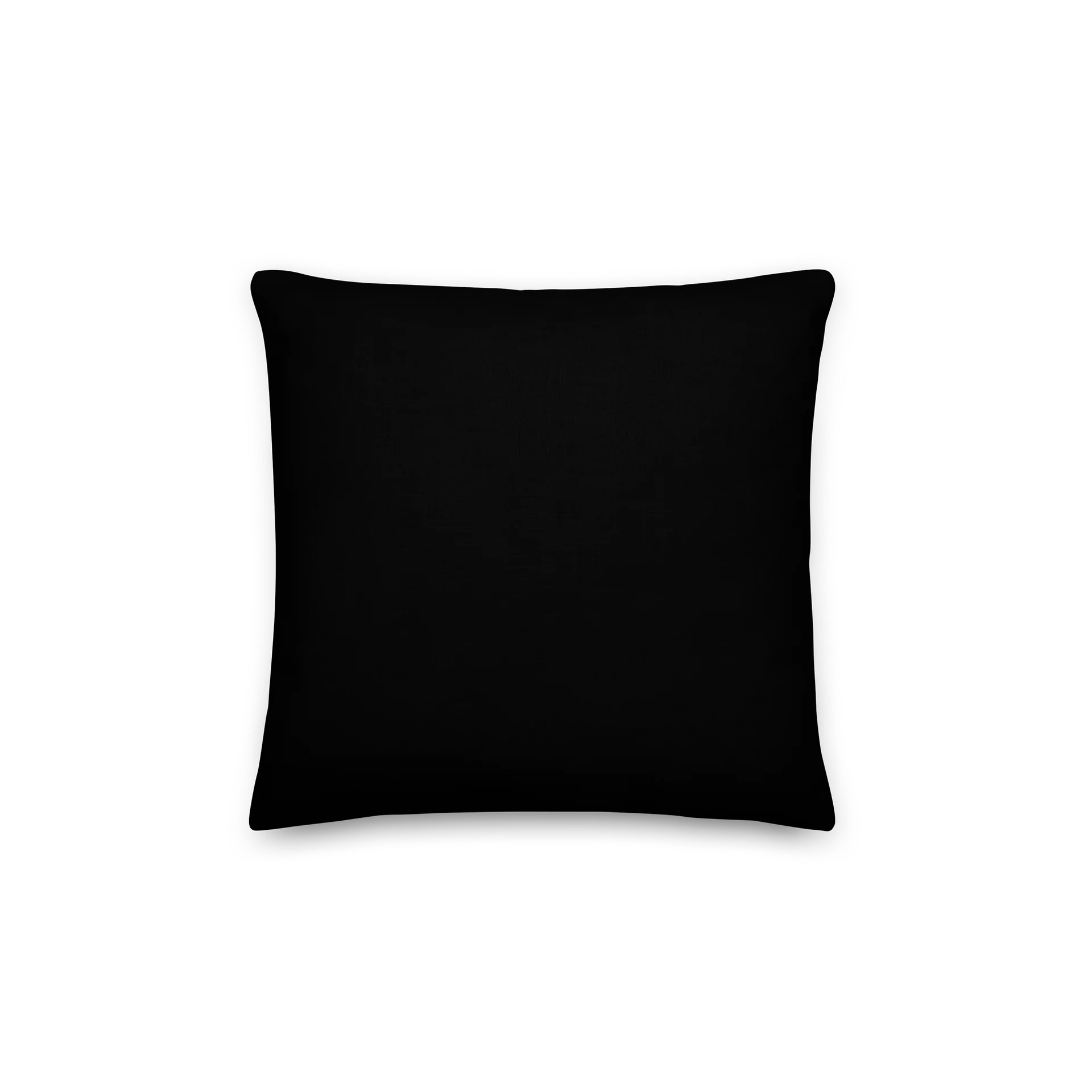 Puking Unicorn - Pillow product image (6)