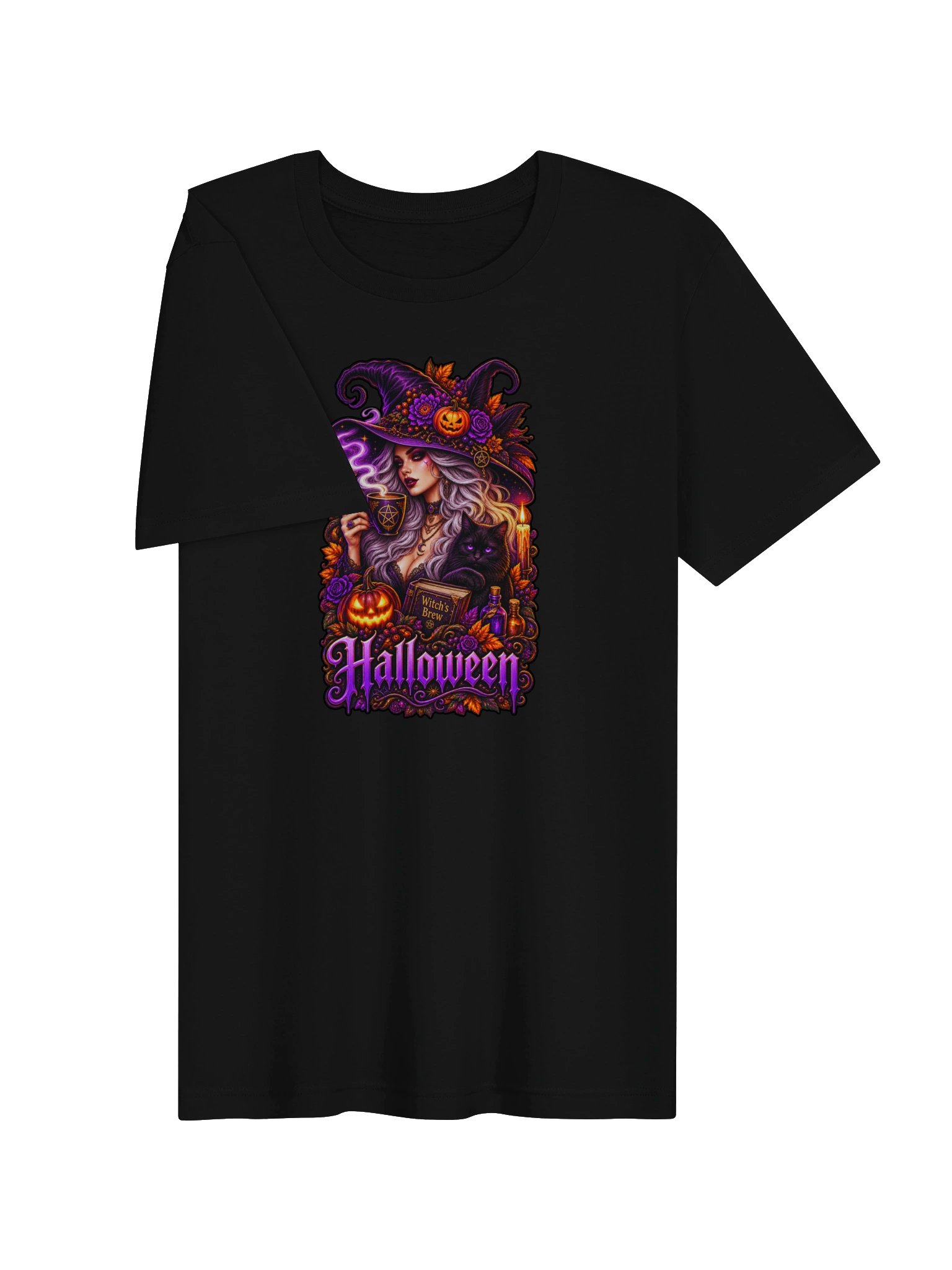 🧙‍♀️ Witch's Brew product image (3)