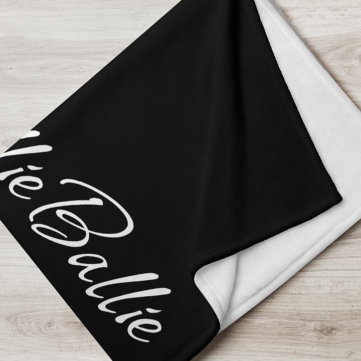 Deken product image (2)