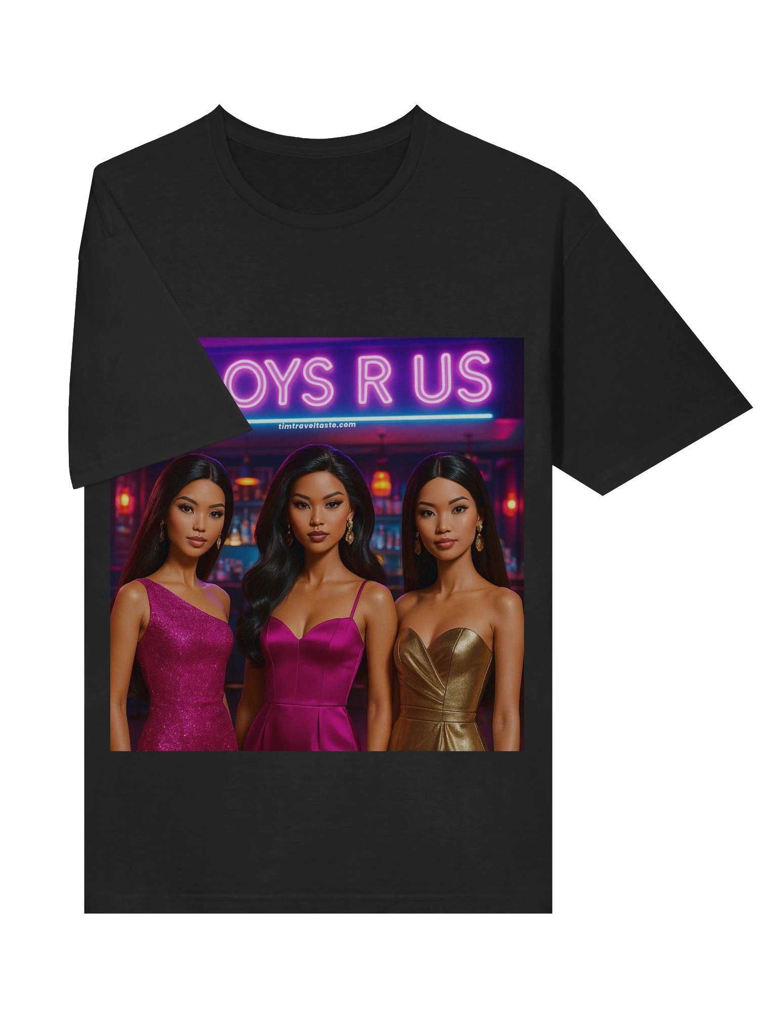 Ploys R us product image (5)