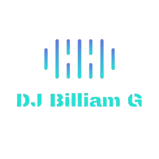 DJ Billiam G
