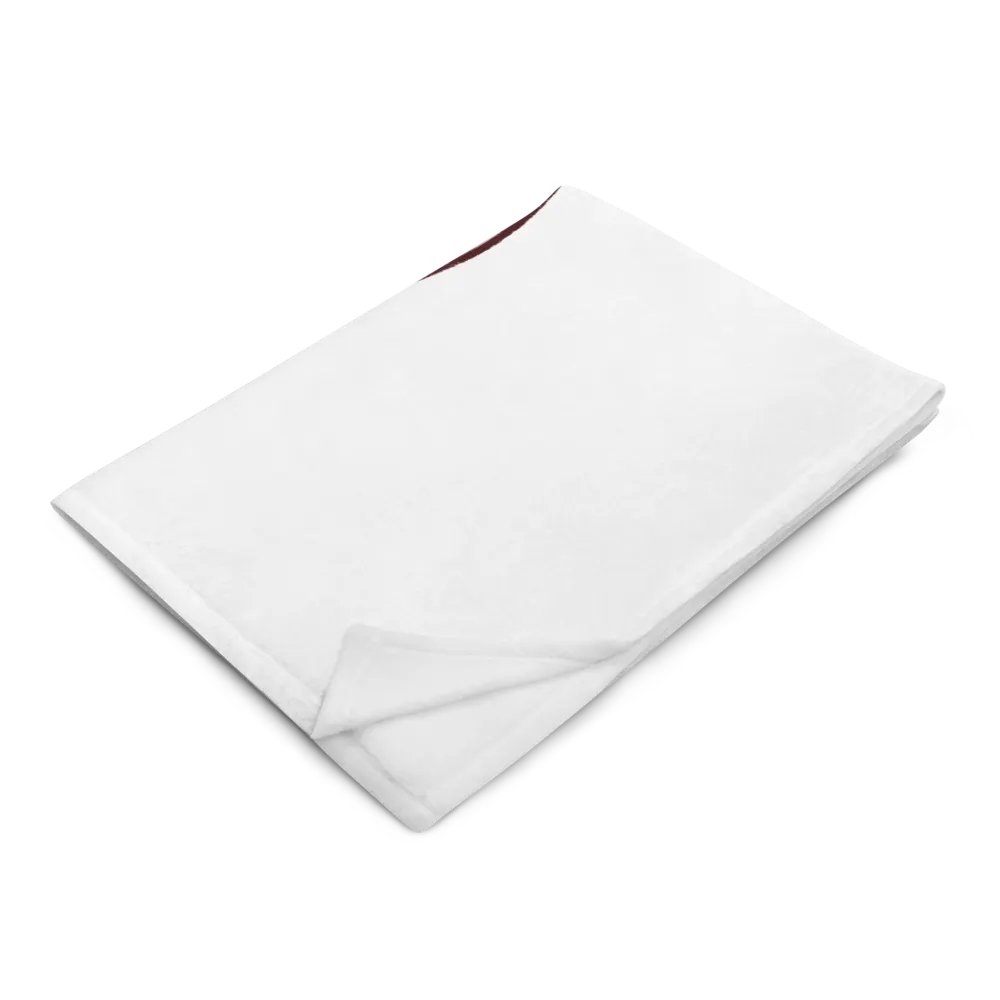 Grug Blanket (2 versions!) product image (3)