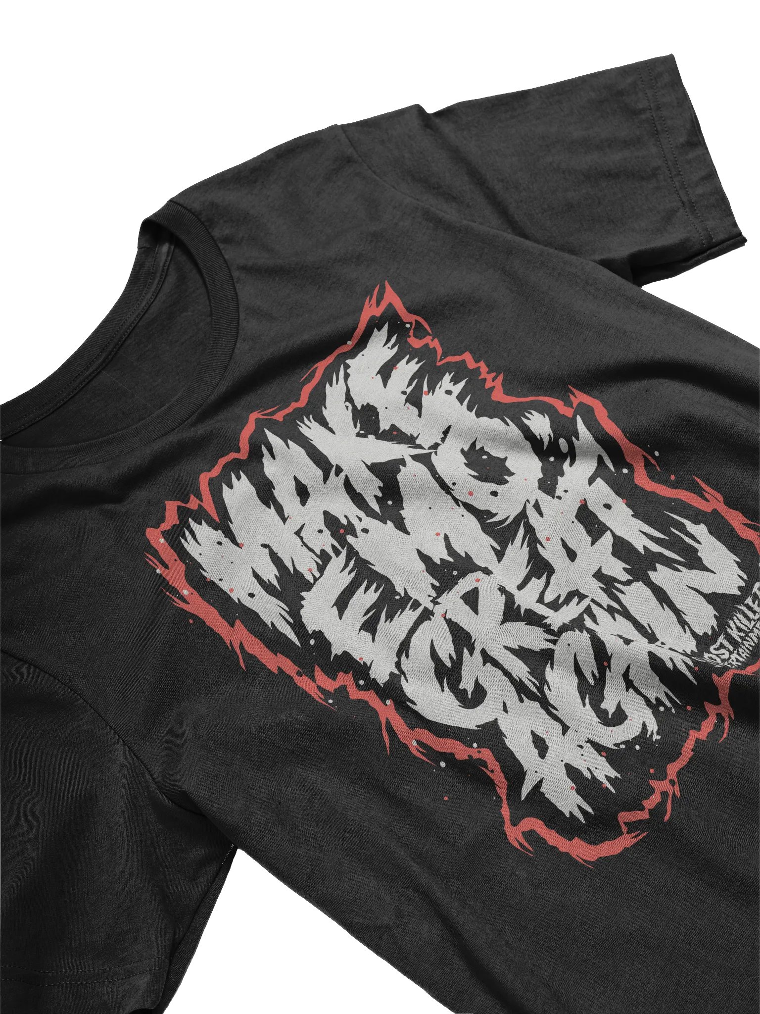 Make Emo Great Again product image (2)