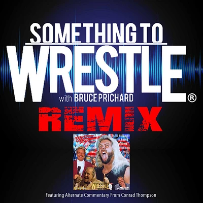 Audio thumbnail