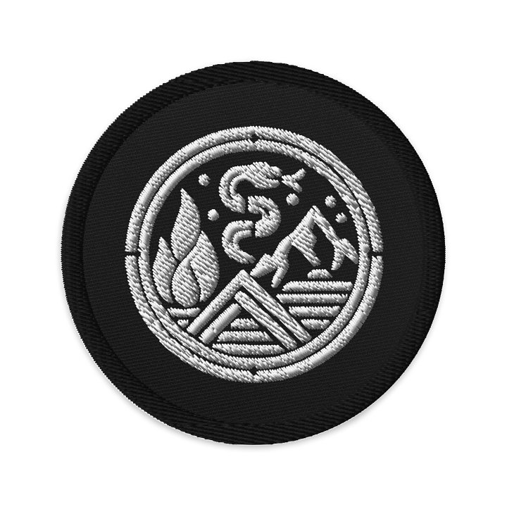 Heroic Path: The Cunning Trader product image (1)