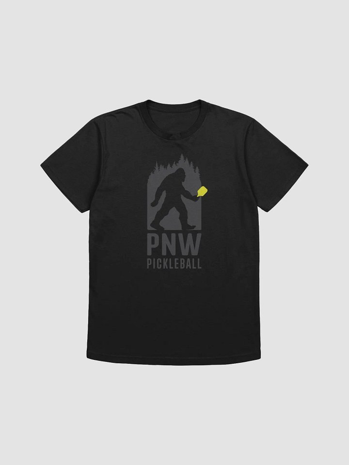 PNW Pickleball - Big Dill product image (1)