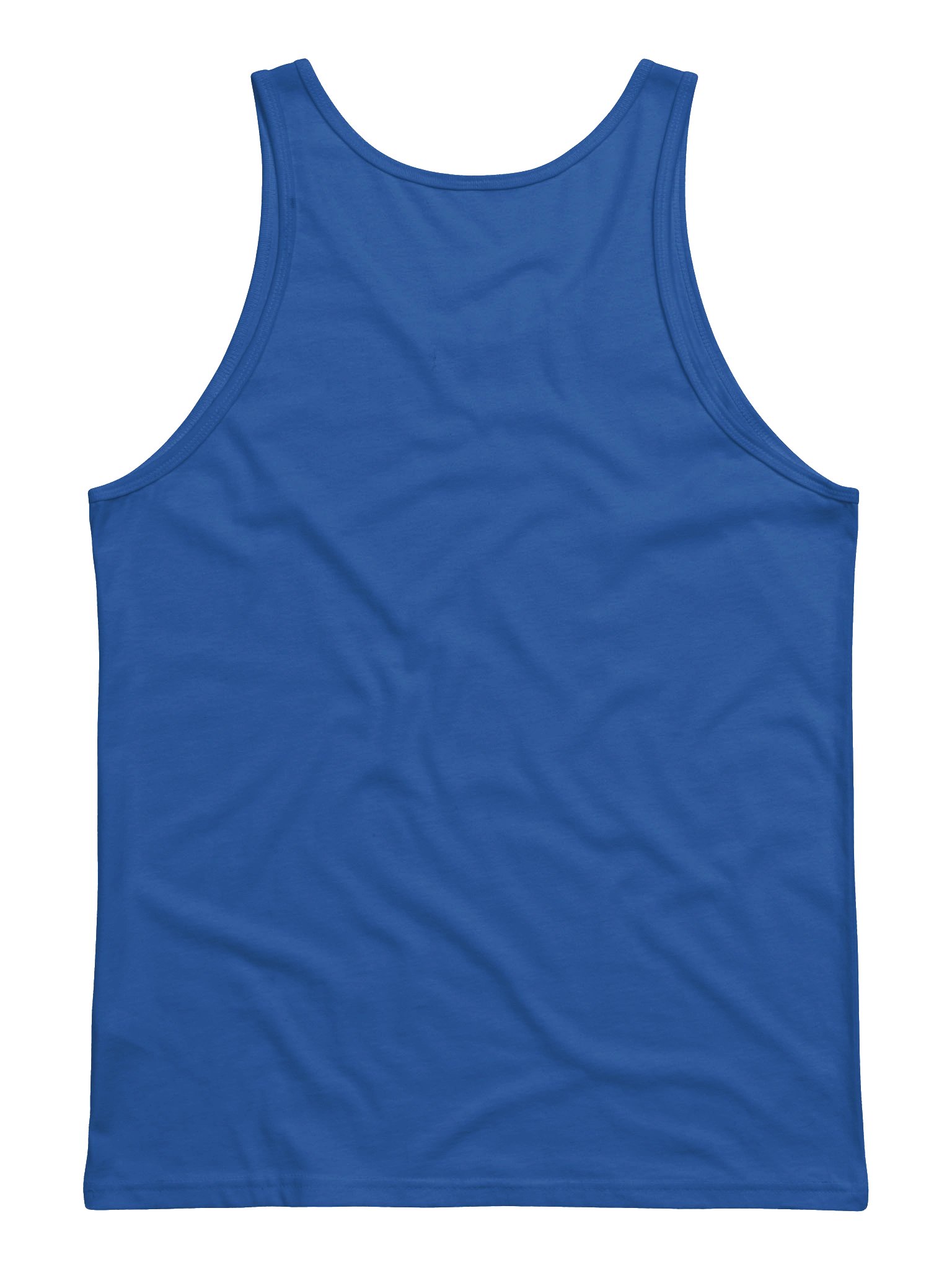 Represent Series Comfort Tank - Qwynide product image (2)