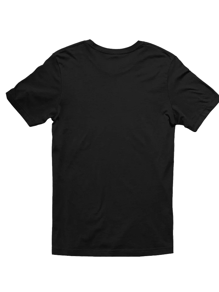 Undefeated Champion product image (9)