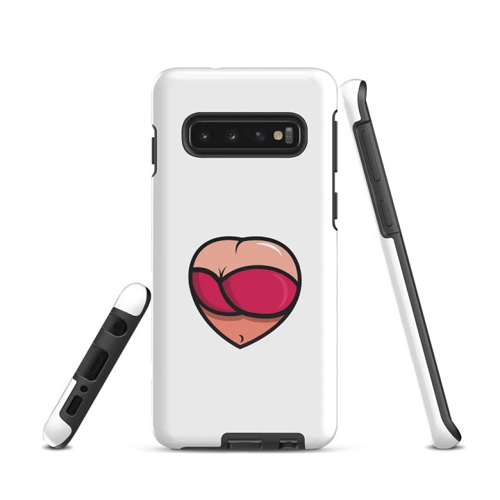 Tough Case (Samsung) product image (2)