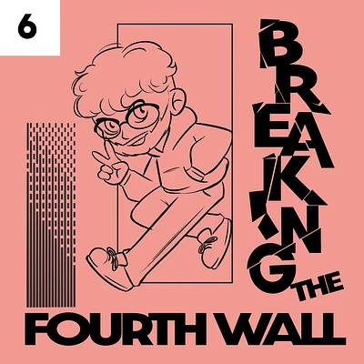 Audio thumbnail