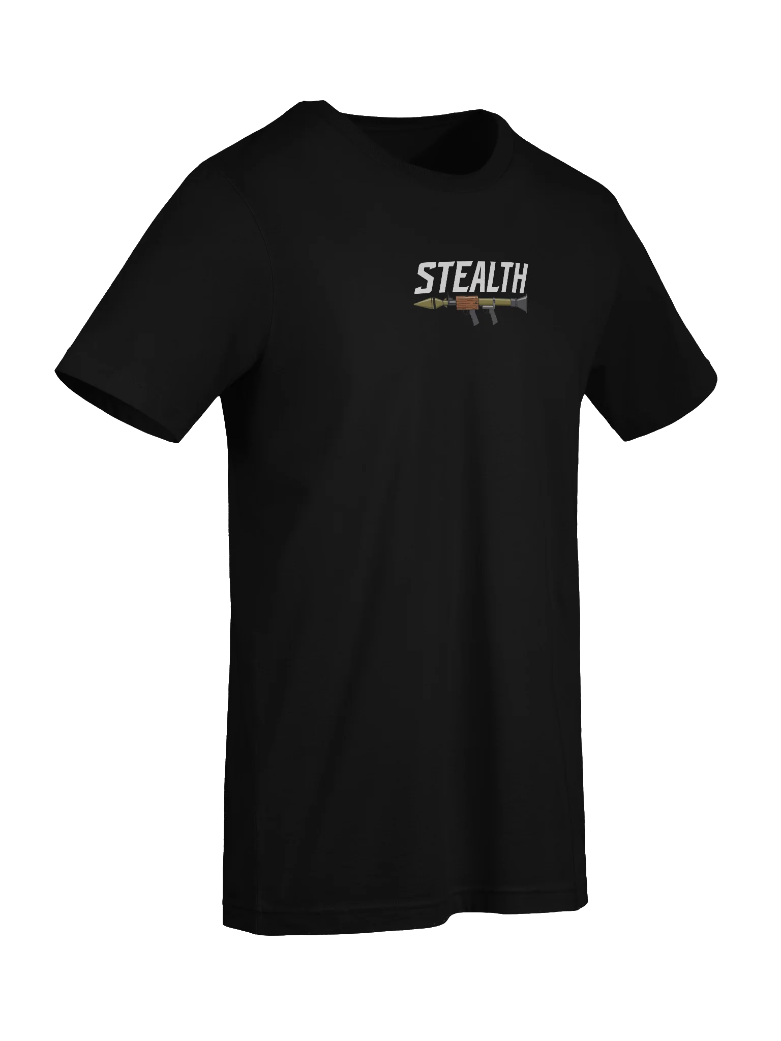 STEALTH product image (7)