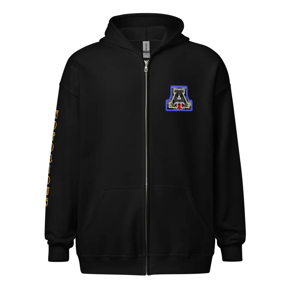Big Boi Black Edition Notorious product image (5)