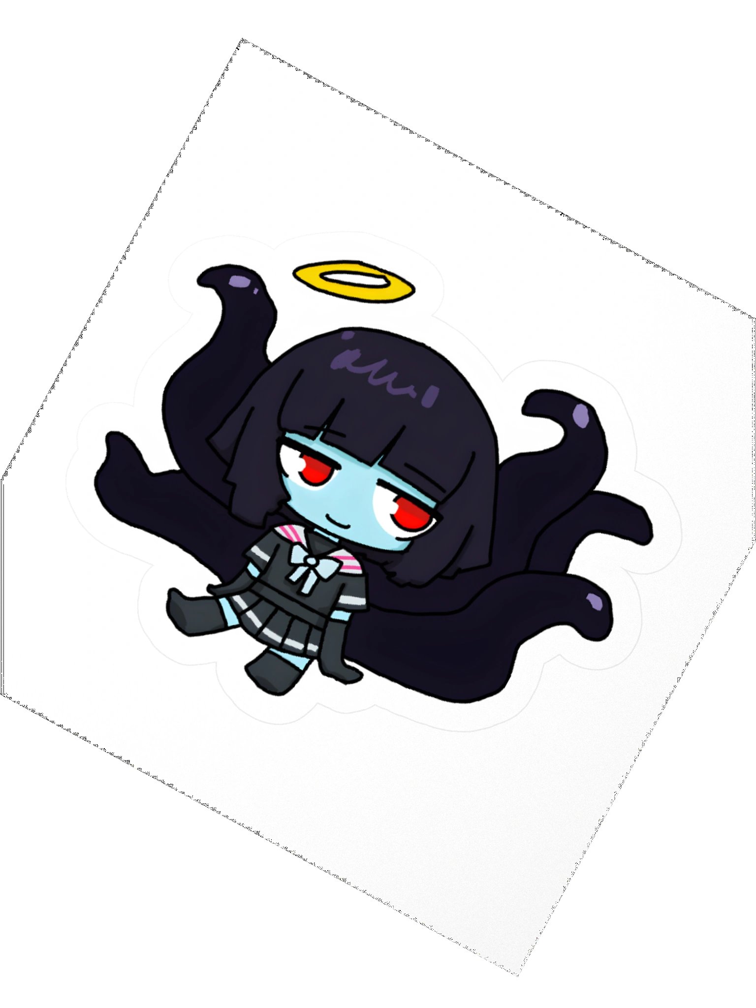 [angel] product image (3)