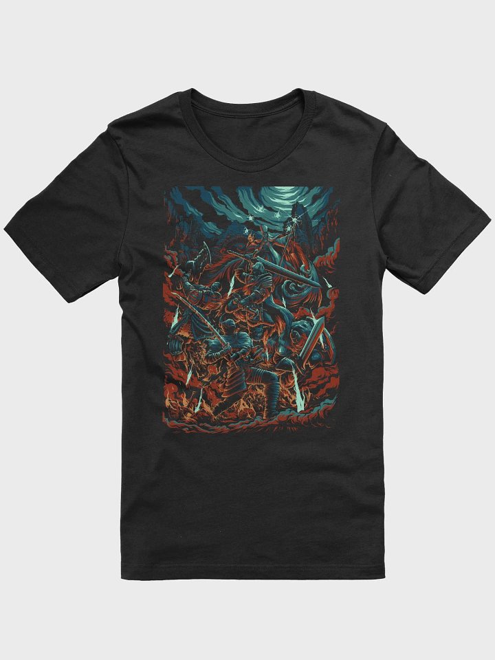 Summoning Another Phantom product image (1)