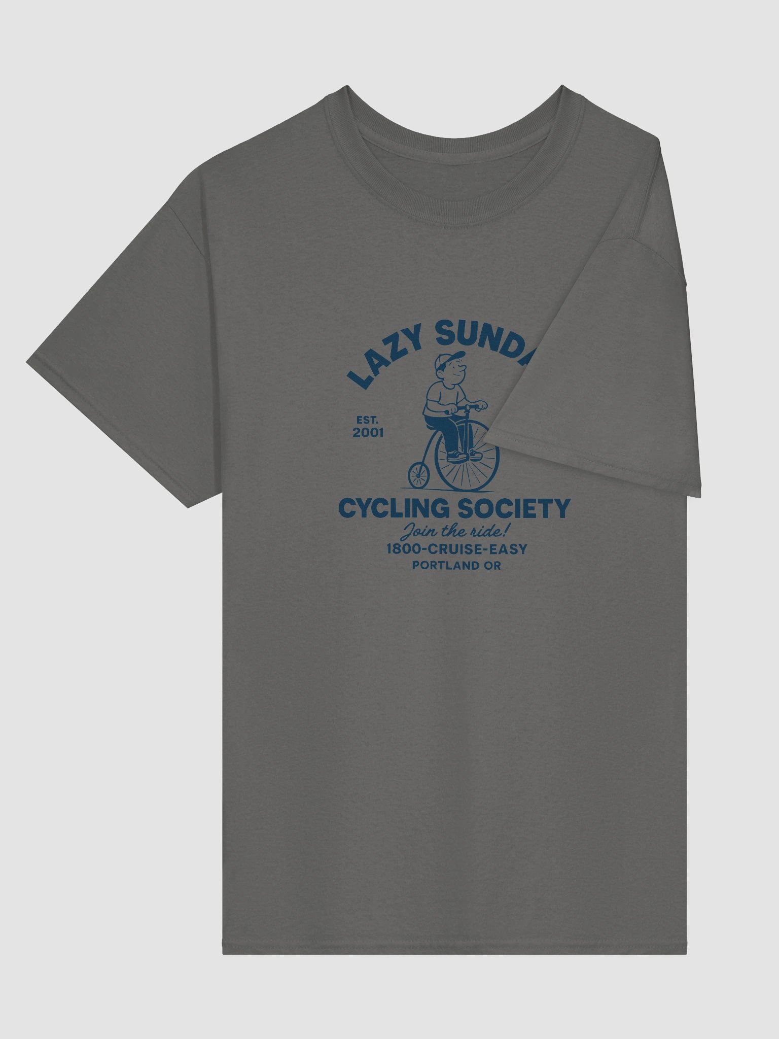 Lazy Sunday product image (35)
