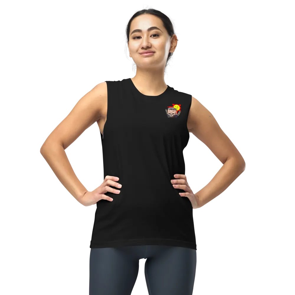 PTS plain product image (9)