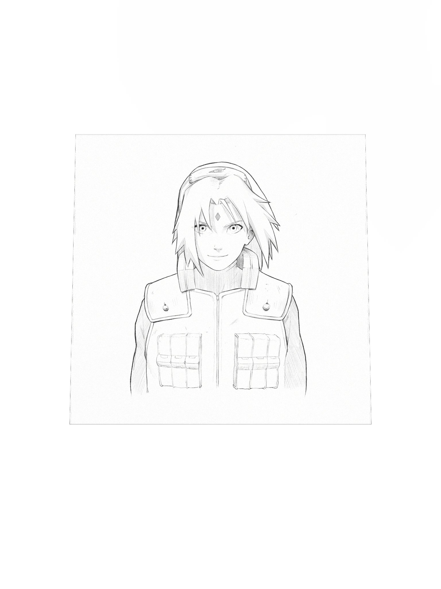 SAKURA product image (4)