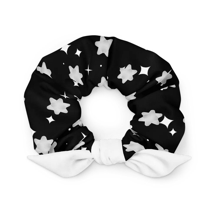 Aries Star Fragment HairBow product image (1)
