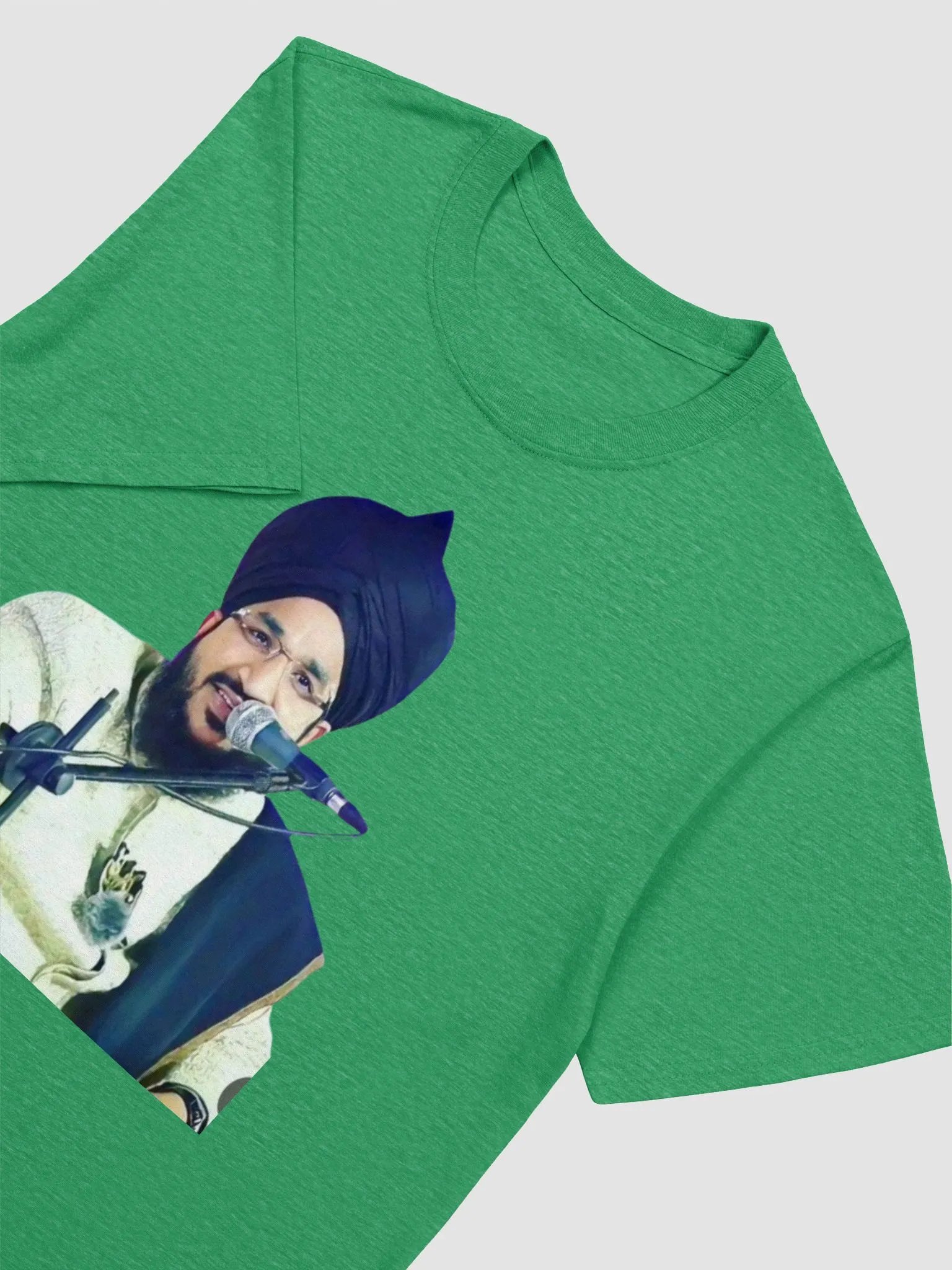 Azhari store product image (3)