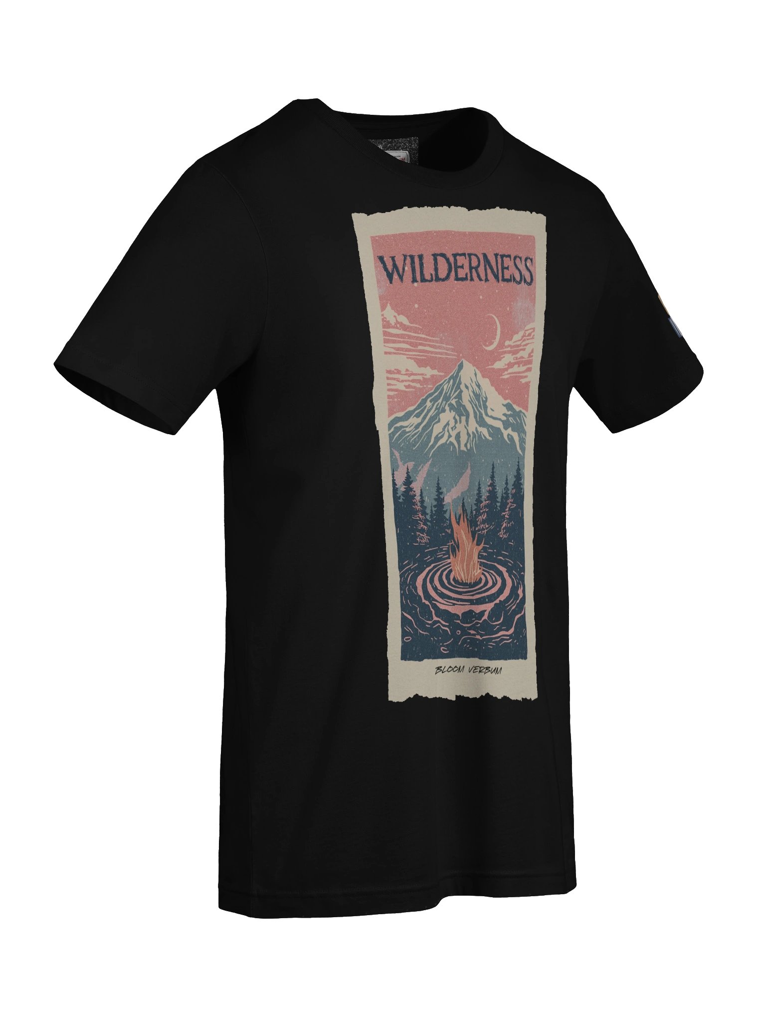 Wilderness product image (13)