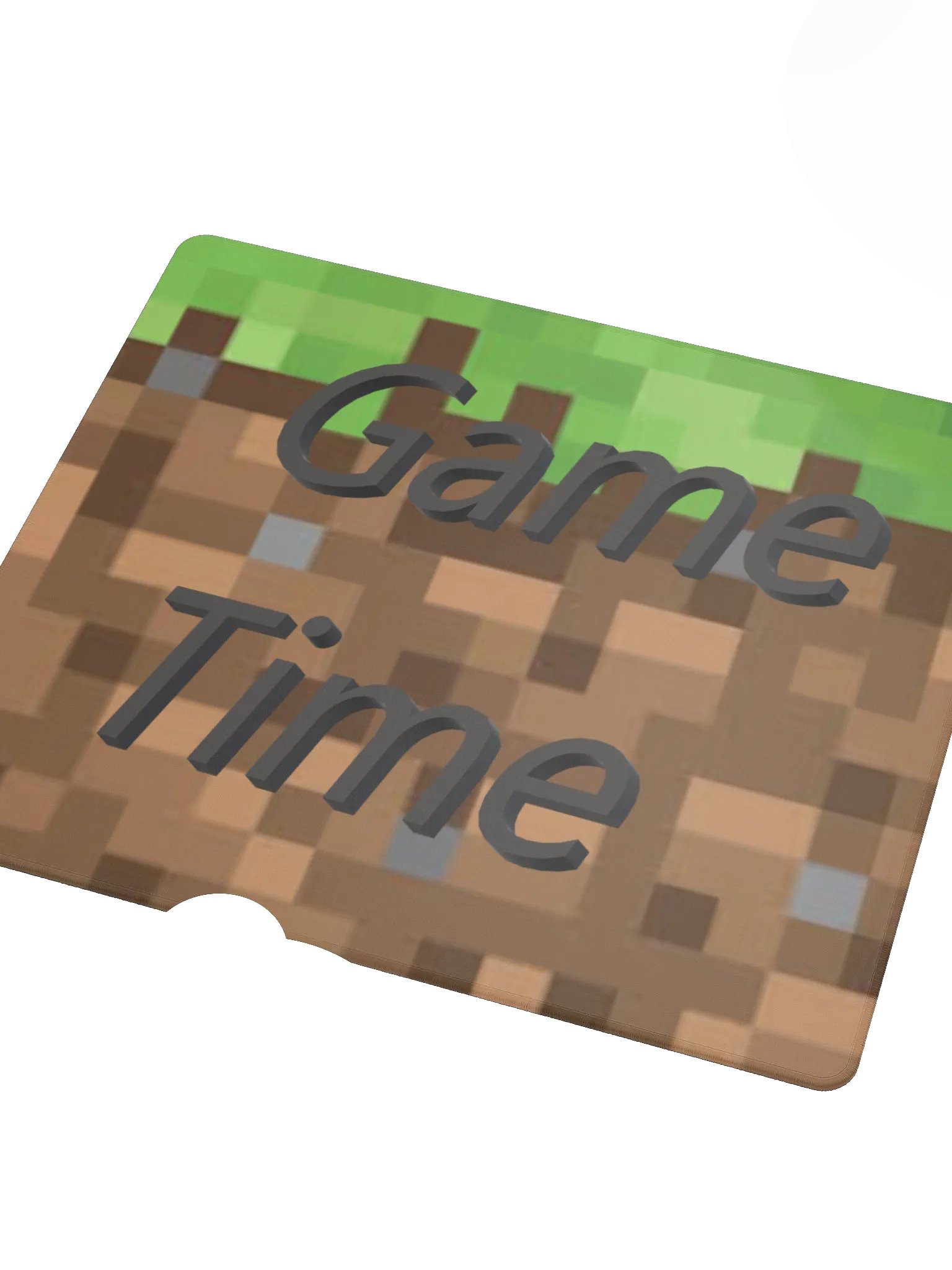 Mouse Pad product image (5)