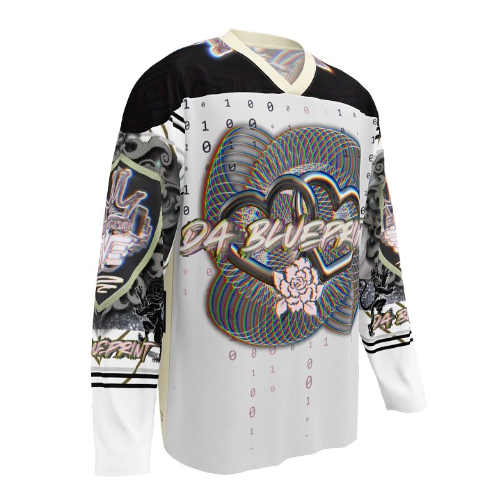 Love product image (1)