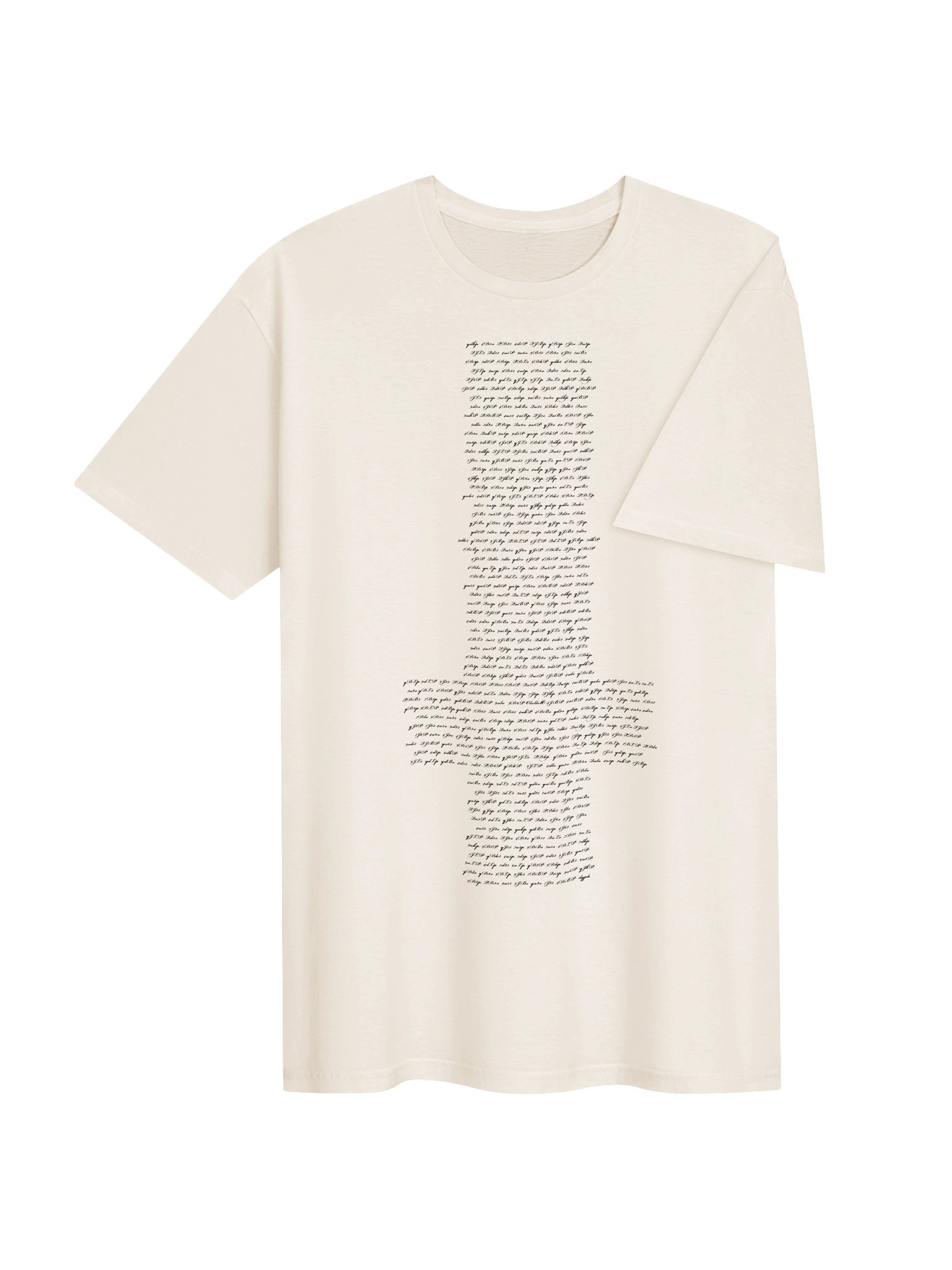 563 product image (5)