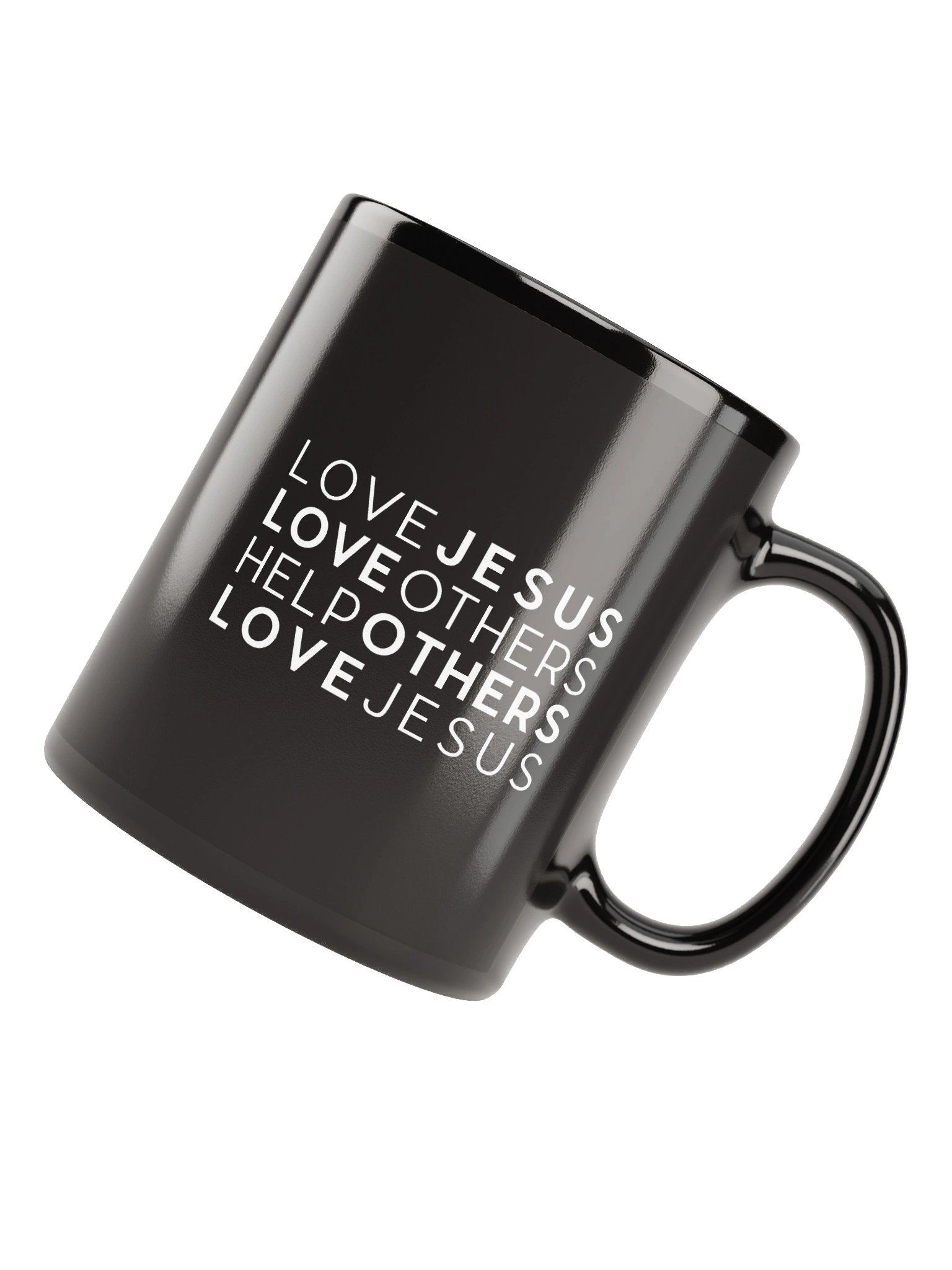 Central Mug product image (7)