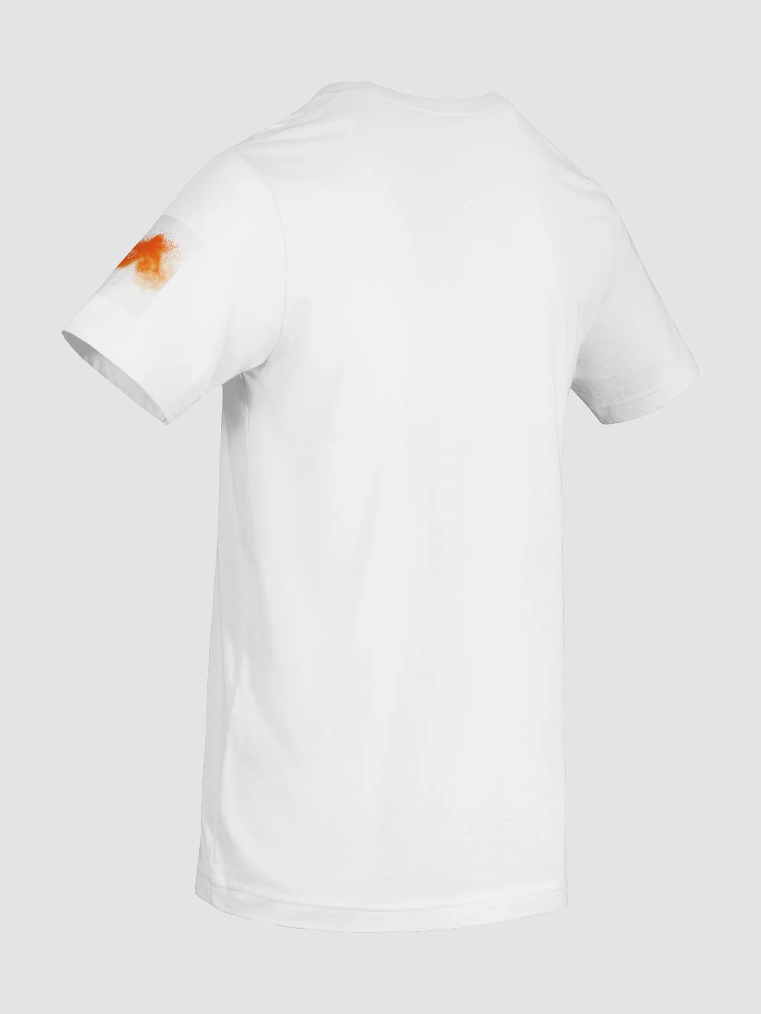 Free yourself t-shirt product image (8)