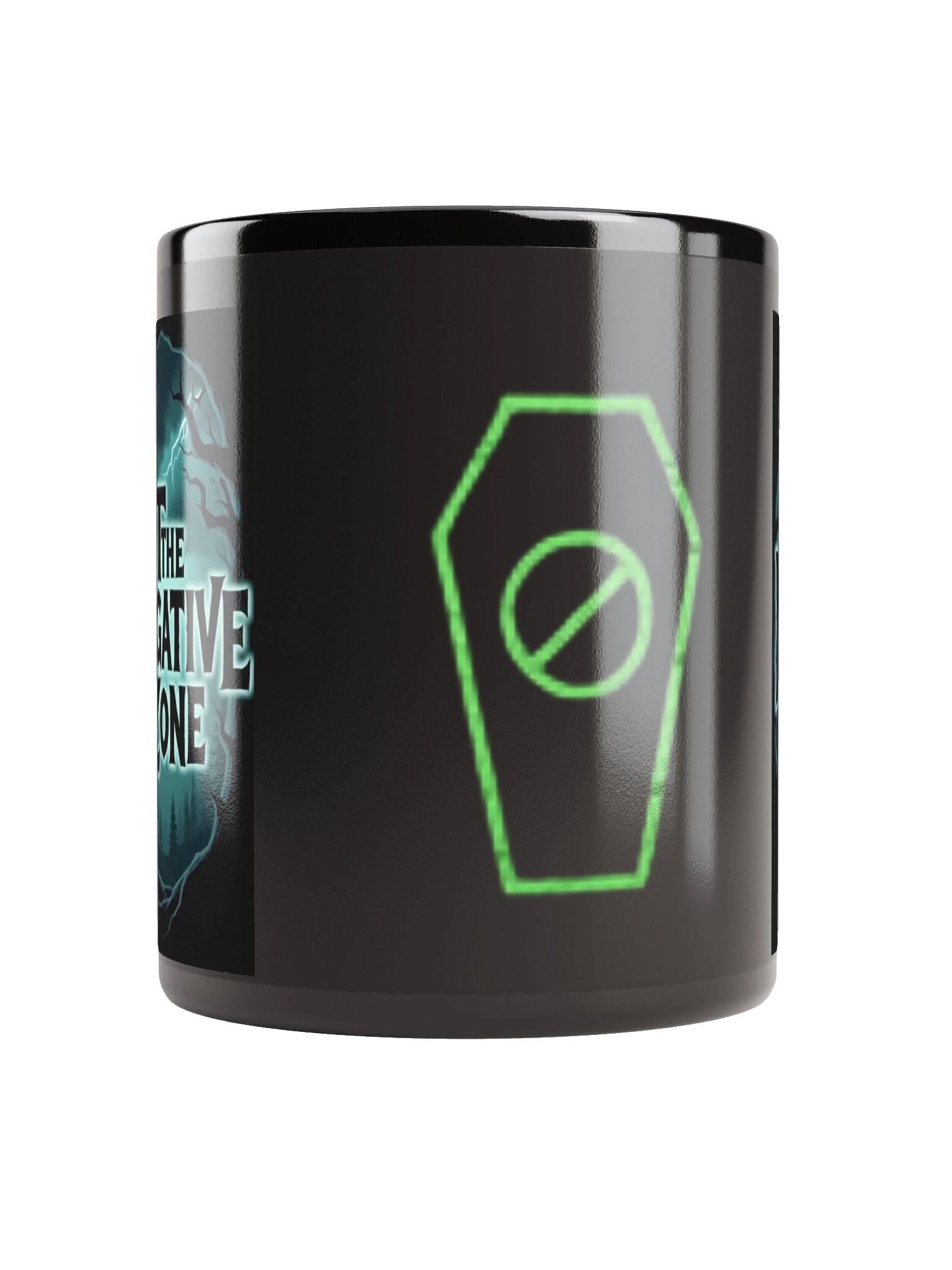 Forrest cup logo product image (10)