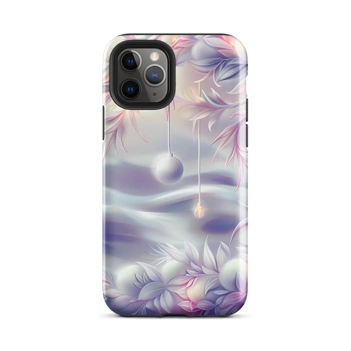 kellytarotusa product image (27)