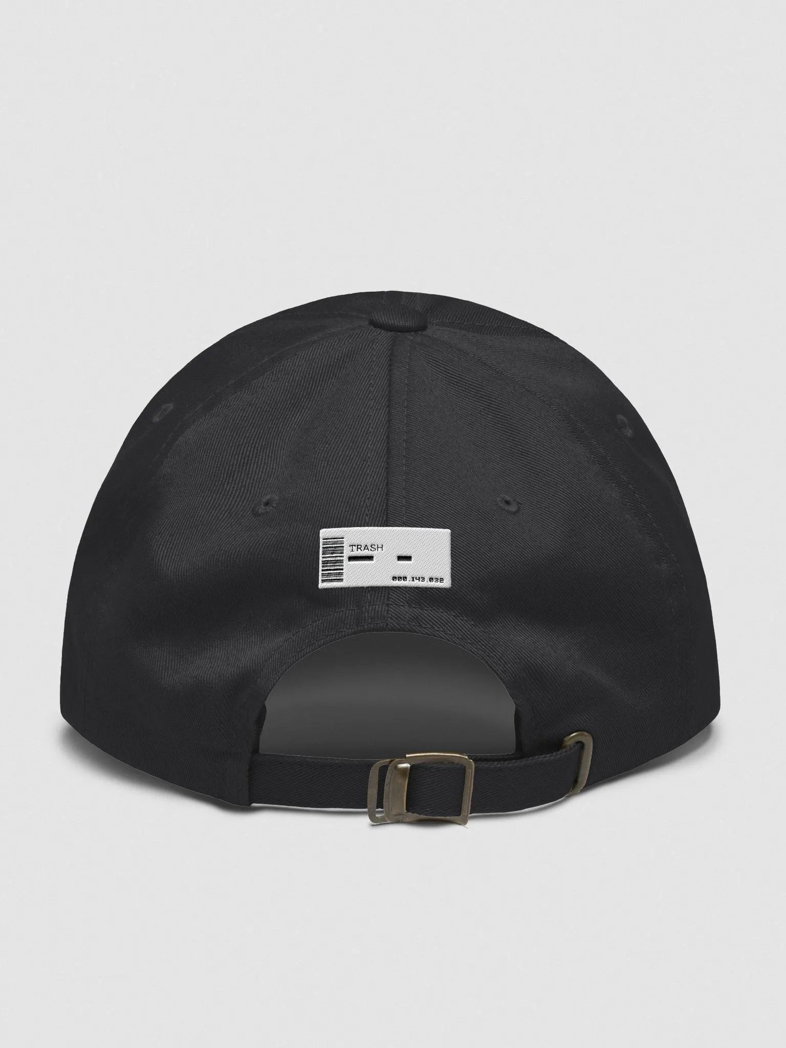 Trashcat Dadhat product image (2)