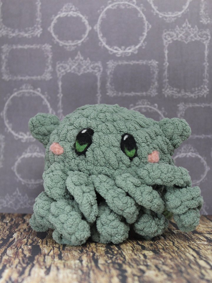 Kirbthulhu product image (1)