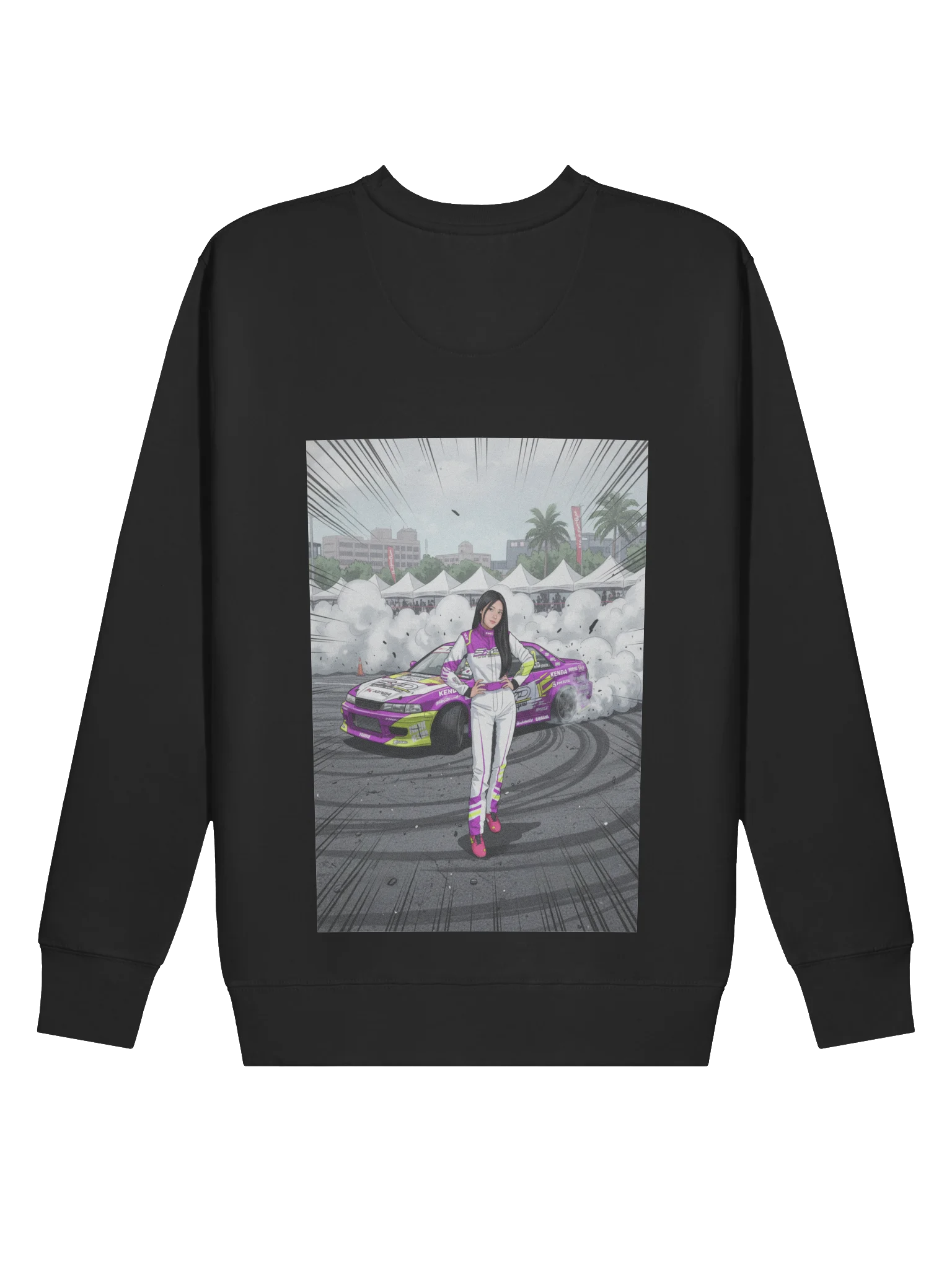 TDGP product image (5)