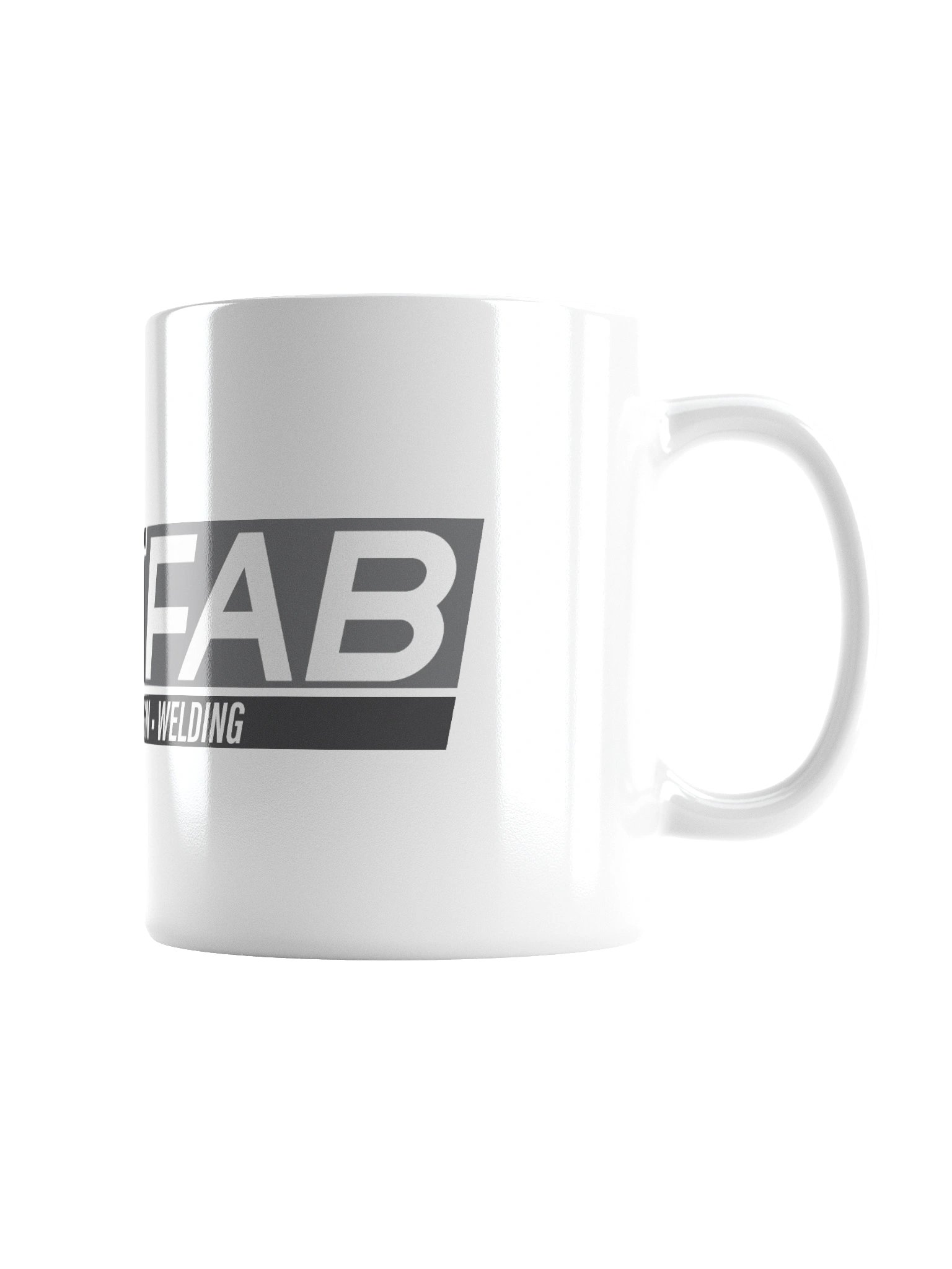 Coffee cup product image (4)
