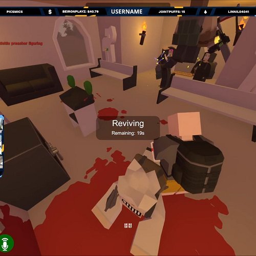 FOR THE PAINTING #fyp #fypシ #unturned #unturnedgame #unturned4life #unturnedrp #unturnedliferp #unturnedroleplay #gaming #unt...