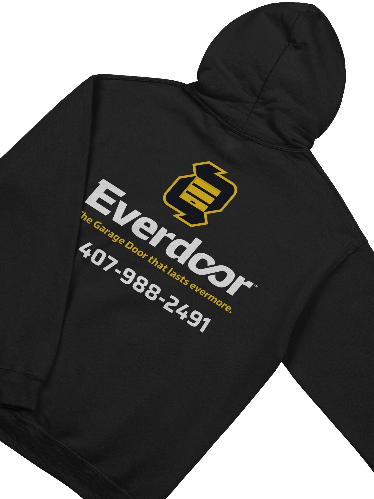 hoodie product image (4)