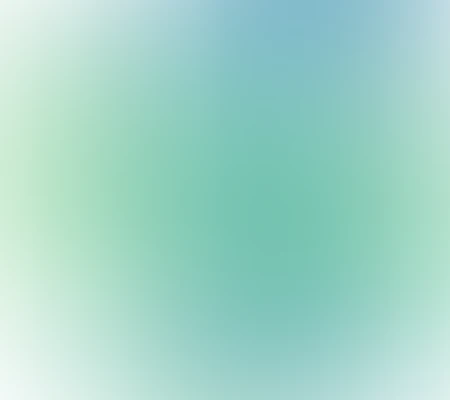 Audio thumbnail background