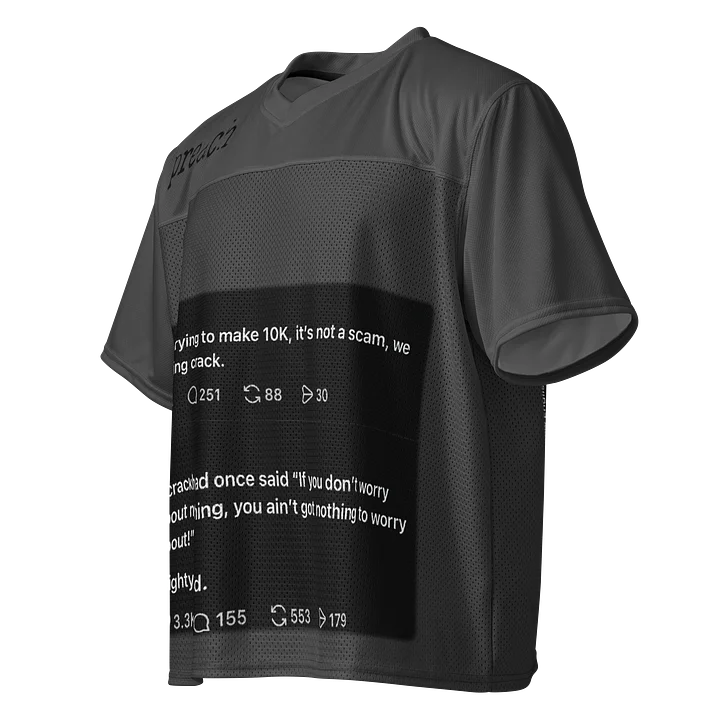 wise words from a crack head product image (1)