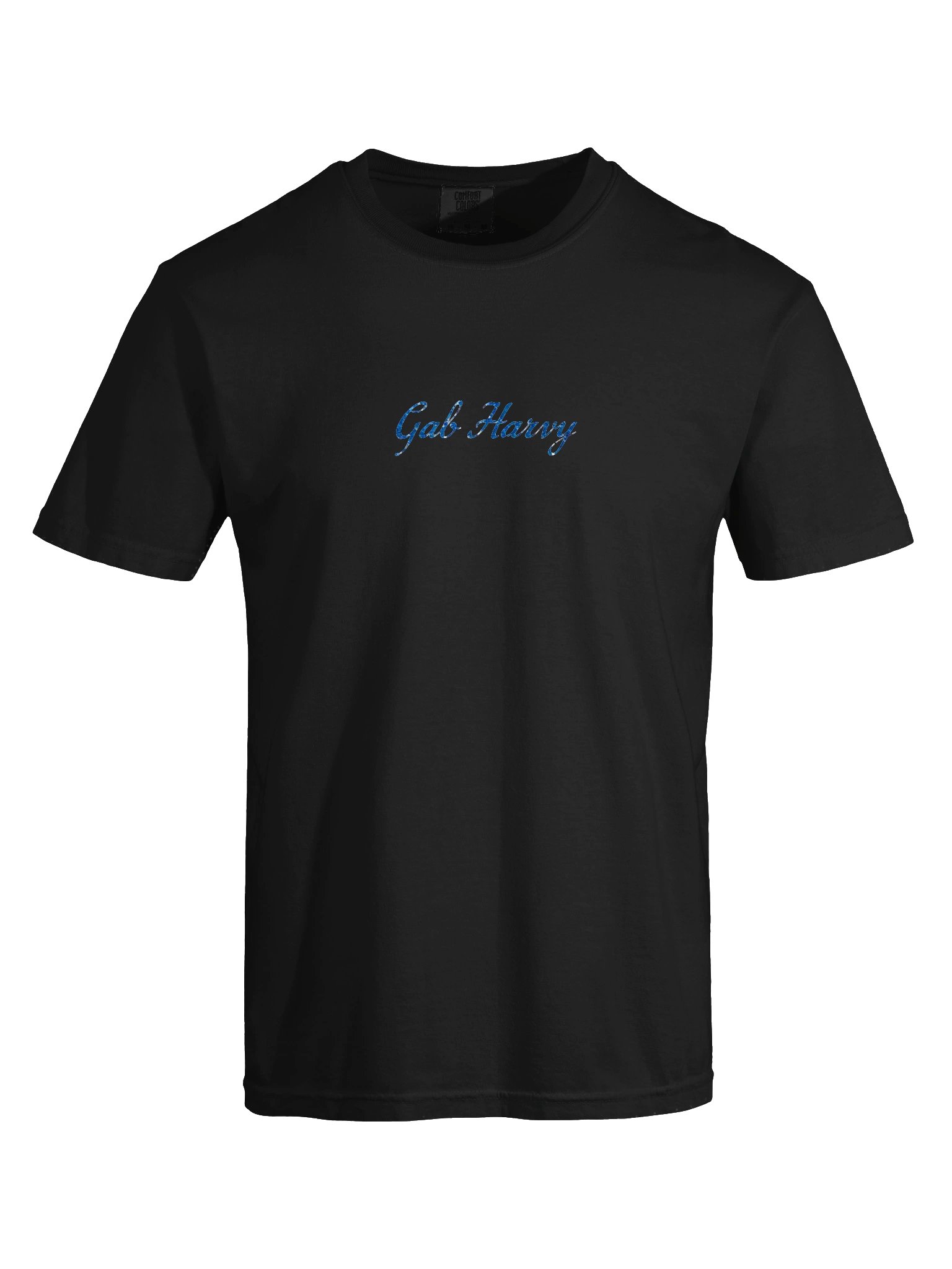 Gab Harvy GANGSTA DROP product image (5)